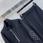 2025年6月9日入荷春夏新作Louis Vuittonセット上下ファッション/誕生日プレゼント/贈り物 can工場