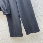 2025年6月9日入荷春夏新作Louis Vuittonセット上下ファッション/誕生日プレゼント/贈り物 can工場