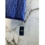 2025年6月9日入荷春夏新作Chanelニット タンクトップファッション/誕生日プレゼント/贈り物 can工場