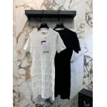 2025年6月9日入荷春夏新作Chanelニットスカートファッション/誕生日プレゼント/贈り物 can工場