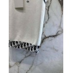 2025年6月9日入荷春夏新作Diorニット タンクトップファッション/誕生日プレゼント/贈り物 can工場
