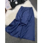 2025年6月9日入荷春夏新作Fendiスカートファッション/誕生日プレゼント/贈り物 can工場