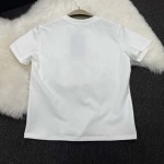 2025年6月9日入荷春夏新作GUCCI半袖 Tファッション/誕生日プレゼント/贈り物 can工場