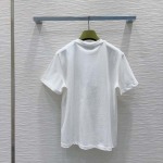 2025年6月9日入荷春夏新作GUCCIセット上下ファッション/誕生日プレゼント/贈り物 can工場