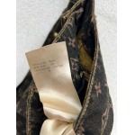 2025年6月9日入荷春夏新作Louis Vuittonミニスカートファッション/誕生日プレゼント/贈り物 can工場