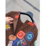 2025年6月9日入荷春夏新作Louis Vuittonワンピースファッション/誕生日プレゼント/贈り物 can工場