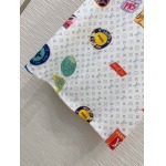 2025年6月9日入荷春夏新作Louis Vuittonワンピースファッション/誕生日プレゼント/贈り物 can工場
