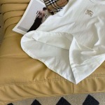 2025年6月9日入荷春夏新作BURBERRYセット上下ファッション/誕生日プレゼント/贈り物 can工場