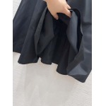 2025年6月9日入荷春夏新作Pradaワンピースファッション/誕生日プレゼント/贈り物 can工場