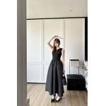 2025年6月9日入荷春夏新作Pradaワンピースファッション/誕生日プレゼント/贈り物 can工場