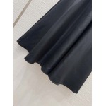 2025年6月9日入荷春夏新作Pradaワンピースファッション/誕生日プレゼント/贈り物 can工場