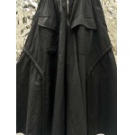 2025年6月9日入荷春夏新作Pradaワンピースファッション/誕生日プレゼント/贈り物 can工場