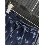2025年6月9日入荷春夏新作Diorセット上下ファッション/誕生日プレゼント/贈り物 can工場