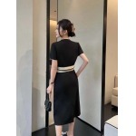 2025年6月9日入荷春夏新作Diorセット上下ファッション/誕生日プレゼント/贈り物 can工場