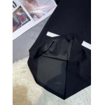 2025年6月9日入荷春夏新作Miumiuワンピースファッション/誕生日プレゼント/贈り物 can工場