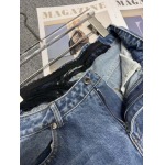 2025年6月9日入荷春夏新作Alexander Wangミニスカートファッション/誕生日プレゼント/贈り物 can工場