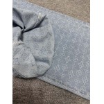 2025年6月9日入荷春夏新作Louis Vuittonジーパンファッション/誕生日プレゼント/贈り物 can工場