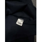 2025年6月9日入荷春夏新作Chanelセット上下ファッション/誕生日プレゼント/贈り物 can工場
