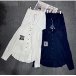 2025年6月9日入荷春夏新作Chanelセット上下ファッション/誕生日プレゼント/贈り物 can工場