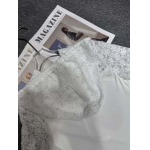 2025年6月9日入荷春夏新作HERMES半袖シャツファッション/誕生日プレゼント/贈り物 can工場