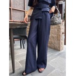 2025年6月9日入荷春夏新作LOEWEセット上下ファッション/誕生日プレゼント/贈り物 can工場
