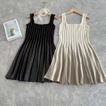 2025年6月9日入荷春夏新作HERMESニット半袖ファッション/誕生日プレゼント/贈り物 can工場
