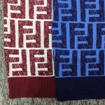 2025年6月9日入荷春夏新作Fendiニット半袖ファッション/誕生日プレゼント/贈り物 can工場
