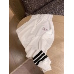 2025年6月9日入荷春夏新作Thom Browne日焼け止め服夏用ファッション/誕生日プレゼント/贈り物 can工場