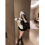 2025年6月9日入荷春夏新作Thom Browne日焼け止め服夏用ファッション/誕生日プレゼント/贈り物 can工場