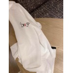 2025年6月9日入荷春夏新作Thom Browne日焼け止め服夏用ファッション/誕生日プレゼント/贈り物 can工場