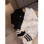 2025年6月9日入荷春夏新作Thom Browne日焼け止め服夏用ファッション/誕生日プレゼント/贈り物 can工場