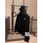 2025年6月9日入荷春夏新作Thom Browne日焼け止め服夏用ファッション/誕生日プレゼント/贈り物 can工場