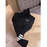 2025年6月9日入荷春夏新作Thom Browne日焼け止め服夏用ファッション/誕生日プレゼント/贈り物 can工場