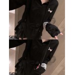 2025年6月9日入荷春夏新作Thom Browne日焼け止め服夏用ファッション/誕生日プレゼント/贈り物 can工場