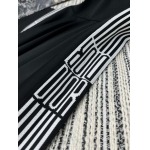 2025年6月9日入荷春夏新作Diorスリップワンピースファッション/誕生日プレゼント/贈り物 can工場
