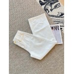 2025年6月9日入荷春夏新作YSLジーパンファッション/誕生日プレゼント/贈り物 can工場