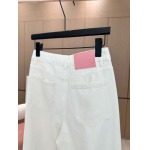 2025年6月9日入荷春夏新作YSLジーパンファッション/誕生日プレゼント/贈り物 can工場