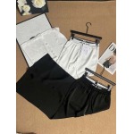 2025年6月9日入荷春夏新作Chanelズボンファッション/誕生日プレゼント/贈り物 can工場