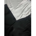 2025年6月9日入荷春夏新作Chanelズボンファッション/誕生日プレゼント/贈り物 can工場