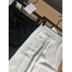2025年6月9日入荷春夏新作Chanelズボンファッション/誕生日プレゼント/贈り物 can工場