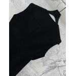 2025年6月9日入荷春夏新作Louis Vuittonワンピースファッション/誕生日プレゼント/贈り物 can工場
