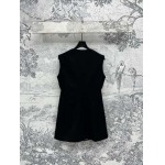 2025年6月9日入荷春夏新作Louis Vuittonワンピースファッション/誕生日プレゼント/贈り物 can工場
