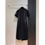 2025年6月9日入荷春夏新作Loeweワンピースファッション/誕生日プレゼント/贈り物 can工場