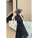2025年6月9日入荷春夏新作Loeweワンピースファッション/誕生日プレゼント/贈り物 can工場