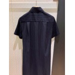 2025年6月9日入荷春夏新作Loeweワンピースファッション/誕生日プレゼント/贈り物 can工場