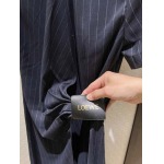 2025年6月9日入荷春夏新作Loeweワンピースファッション/誕生日プレゼント/贈り物 can工場
