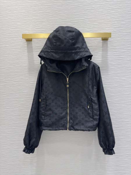 2025年6月9日入荷春夏新作Louis Vuitton春夏...