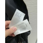 2025年6月9日入荷春夏新作Louis Vuitton春夏ジャケットファッション/誕生日プレゼント/贈り物 can工場