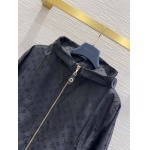 2025年6月9日入荷春夏新作Louis Vuitton春夏ジャケットファッション/誕生日プレゼント/贈り物 can工場