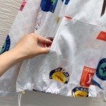 2025年6月9日入荷春夏新作Louis Vuitton春夏 セット上下ファッション/誕生日プレゼント/贈り物 can工場